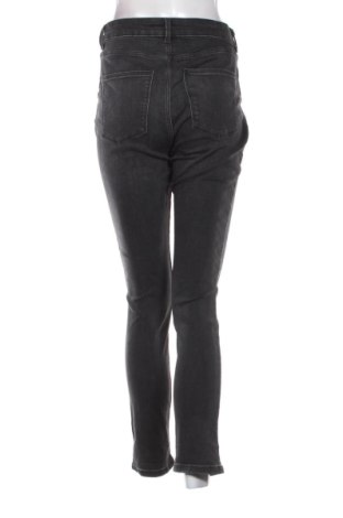 Dámské džíny  C&A, Velikost M, Barva Černá, Cena  439,00 Kč