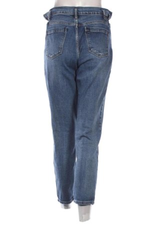 Damskie jeansy CORE, Rozmiar M, Kolor Niebieski, Cena 80,38 zł