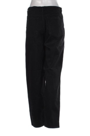 Damskie jeansy COS, Rozmiar M, Kolor Czarny, Cena 203,62 zł