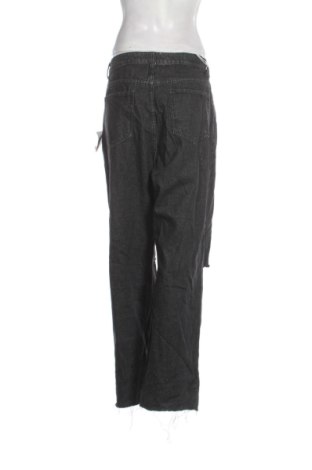 Damen Jeans Calli, Größe L, Farbe Schwarz, Preis € 30,99