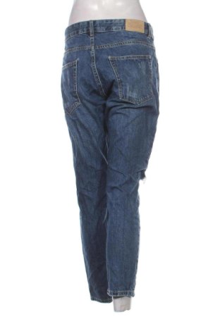 Дамски дънки Calliope, Размер XL, Цвят Син, Цена 15,33 €