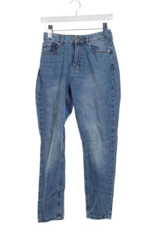 Дамски дънки Calliope, Размер S, Цвят Син, Цена 11,75 €