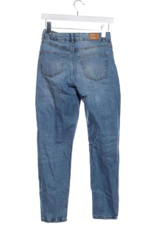 Дамски дънки Calliope, Размер S, Цвят Син, Цена 11,75 €