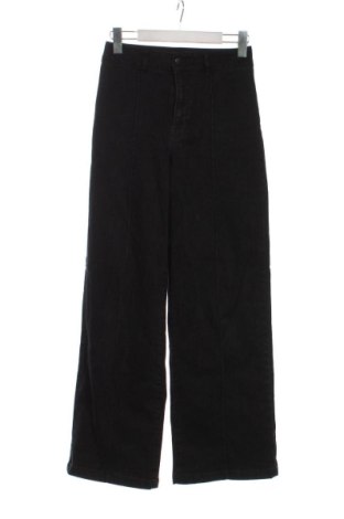 Дамски дънки Calliope, Размер XS, Цвят Черен, Цена 15,00 €