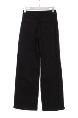 Дамски дънки Calliope, Размер XS, Цвят Черен, Цена 15,00 €