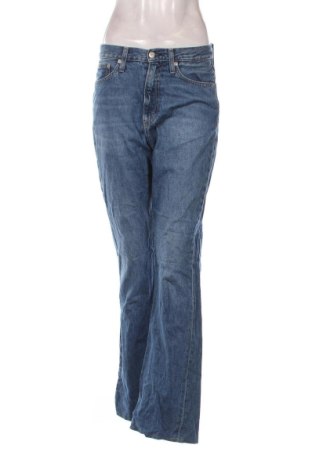 Damen Jeans Calvin Klein Jeans, Größe M, Farbe Blau, Preis 45,99 €