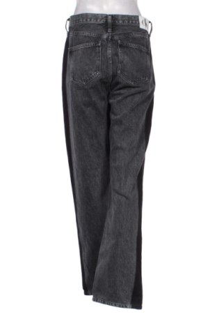Дамски дънки Calvin Klein Jeans, Размер L, Цвят Многоцветен, Цена 35,00 €