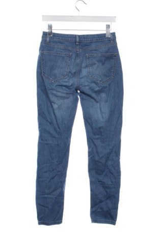 Dámské džíny  Calzedonia, Velikost S, Barva Modrá, Cena  629,00 Kč