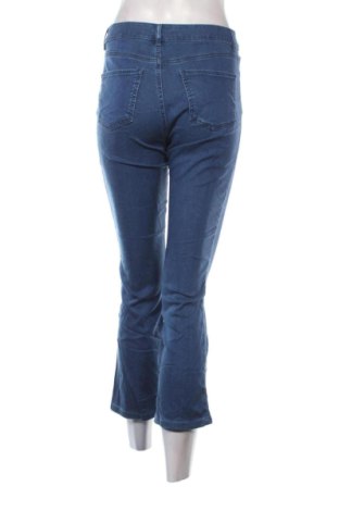 Női farmernadrág Calzedonia, Méret M, Szín Kék, Ár 5 539 Ft