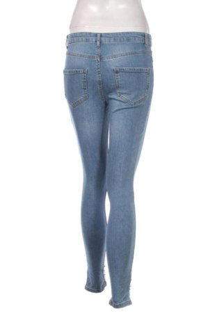 Damen Jeans Calzedonia, Größe S, Farbe Blau, Preis € 27,99