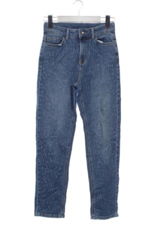 Damen Jeans Calzedonia, Größe XXS, Farbe Blau, Preis € 27,99