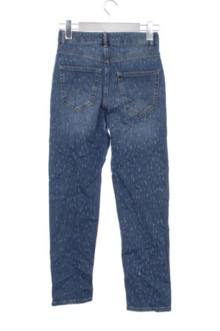Damen Jeans Calzedonia, Größe XXS, Farbe Blau, Preis € 27,99