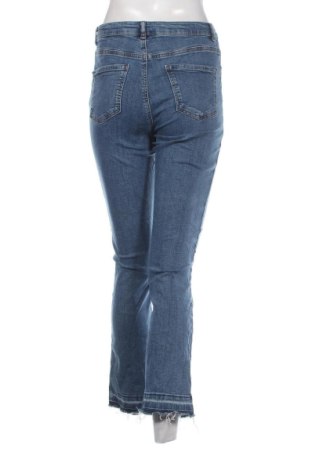 Damen Jeans Calzedonia, Größe M, Farbe Blau, Preis € 27,99