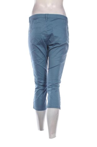 Damskie jeansy Camaieu, Rozmiar L, Kolor Niebieski, Cena 78,99 zł