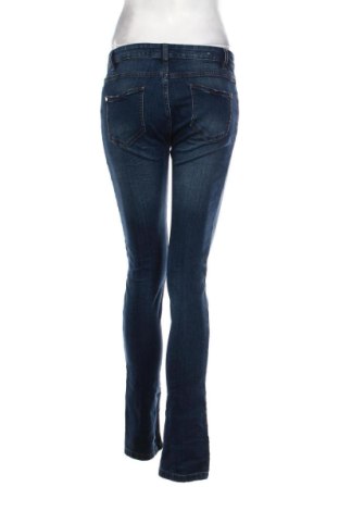 Дамски дънки Camaieu, Размер M, Цвят Син, Цена 15,33 €