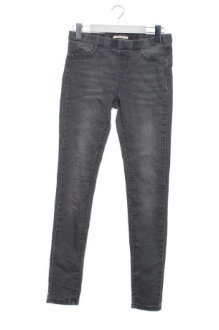 Damen Jeans Camaieu, Größe M, Farbe Grau, Preis 19,99 €
