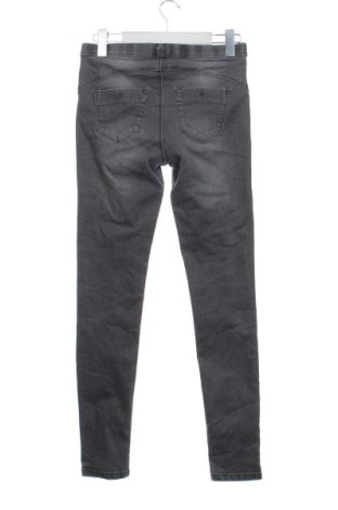 Damen Jeans Camaieu, Größe M, Farbe Grau, Preis 19,99 €