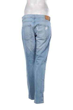 Damen Jeans Camaieu, Größe L, Farbe Blau, Preis € 19,99
