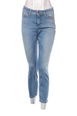 Damen Jeans Cambio, Größe S, Farbe Blau, Preis € 38,00