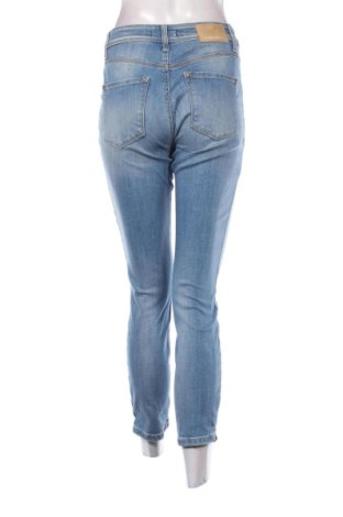 Damen Jeans Cambio, Größe S, Farbe Blau, Preis € 38,00