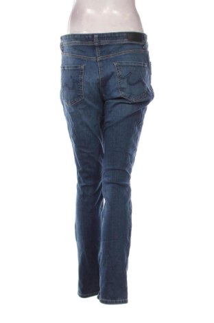 Damen Jeans Cambio, Größe XL, Farbe Blau, Preis 49,99 €