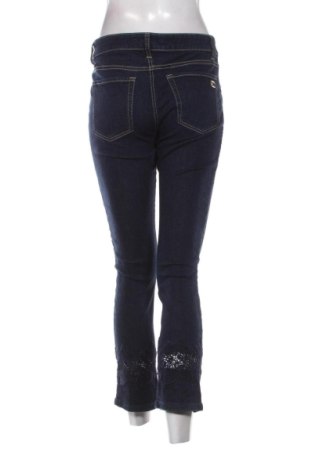 Damen Jeans Cambio, Größe M, Farbe Blau, Preis € 50,99