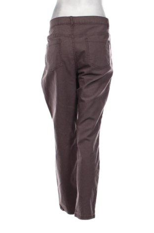 Damen Jeans Canyon River, Größe XXL, Farbe Lila, Preis 15,00 €