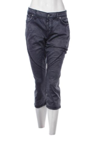 Γυναικείο Τζίν Capri, Μέγεθος XL, Χρώμα Μπλέ, Τιμή 45,99 €