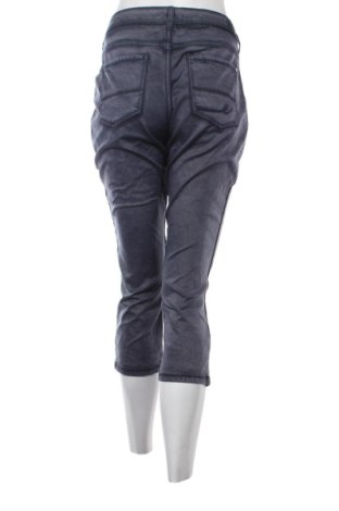 Γυναικείο Τζίν Capri, Μέγεθος XL, Χρώμα Μπλέ, Τιμή 45,99 €