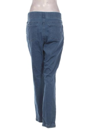 Damen Jeans Capture, Größe M, Farbe Blau, Preis 61,99 €