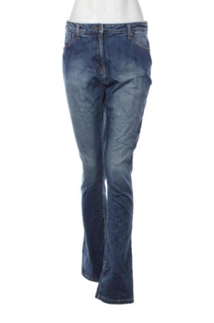 Dámské džíny  Carrera Jeans, Velikost L, Barva Modrá, Cena  439,00 Kč