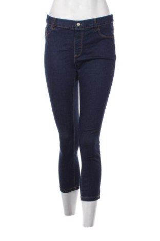 Dámské džíny  Carrera Jeans, Velikost M, Barva Modrá, Cena  349,00 Kč