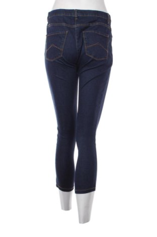 Dámské džíny  Carrera Jeans, Velikost M, Barva Modrá, Cena  349,00 Kč