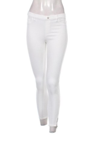 Дамски дънки Carrera Jeans, Размер M, Цвят Бял, Цена 15,33 €