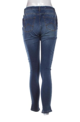 Női farmernadrág Carrera Jeans, Méret L, Szín Kék, Ár 7 499 Ft