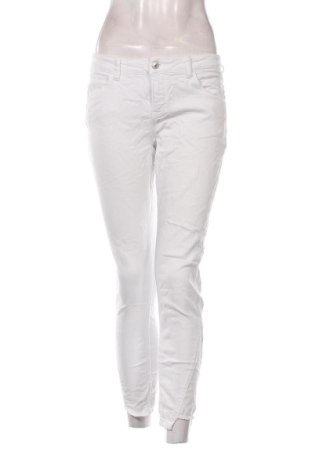 Дамски дънки Cartoon, Размер S, Цвят Бял, Цена 15,33 €