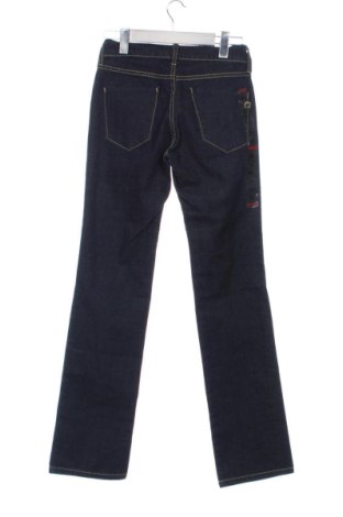 Női farmernadrág Castro, Méret XS, Szín Kék, Ár 6 198 Ft