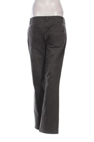 Damen Jeans Cecil, Größe L, Farbe Grau, Preis 27,99 €