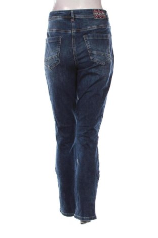 Damen Jeans Cecil, Größe L, Farbe Blau, Preis 27,99 €