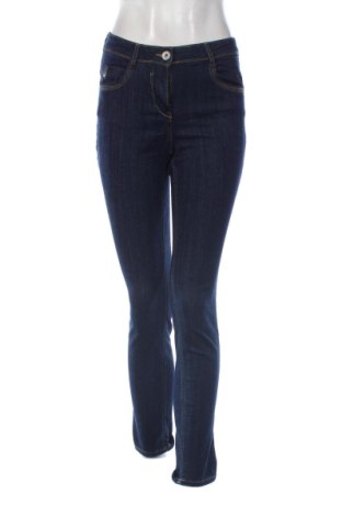 Damen Jeans Cecil, Größe S, Farbe Blau, Preis € 21,00