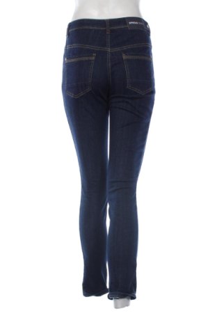 Damen Jeans Cecil, Größe S, Farbe Blau, Preis € 21,00