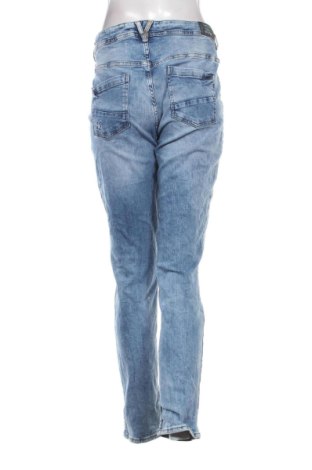 Női farmernadrág Cecil, Méret XL, Szín Sokszínű, Ár 10 559 Ft