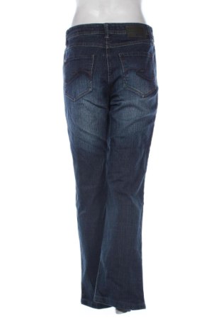 Damen Jeans Cecil, Größe L, Farbe Blau, Preis 17,99 €