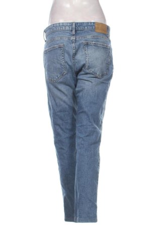 Dámské džíny  Celio, Velikost L, Barva Modrá, Cena  439,00 Kč