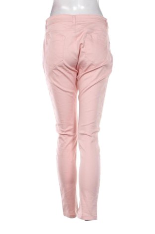 Női farmernadrág Charles Vogele, Méret M, Szín Rózsaszín, Ár 7 499 Ft