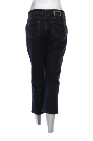 Damen Jeans Charles Vogele, Größe M, Farbe Blau, Preis € 15,00