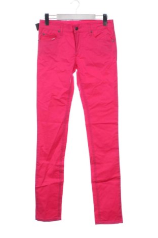 Damen Jeans Cheap Monday, Größe M, Farbe Rosa, Preis € 62,99
