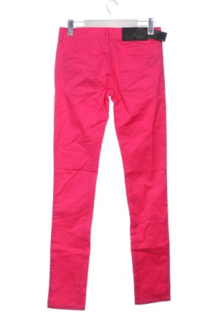 Damen Jeans Cheap Monday, Größe M, Farbe Rosa, Preis € 62,99