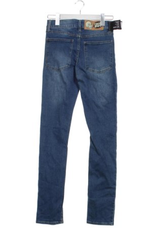 Damen Jeans Cheap Monday, Größe S, Farbe Blau, Preis € 27,99