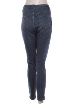 Blugi de femei Christian Berg, Mărime L, Culoare Albastru, Preț 107,99 Lei
